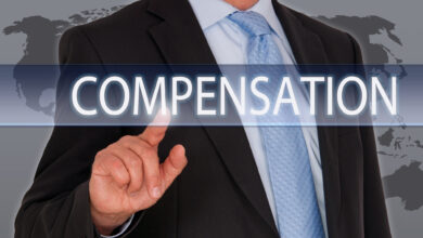 Employee Compensation Packages