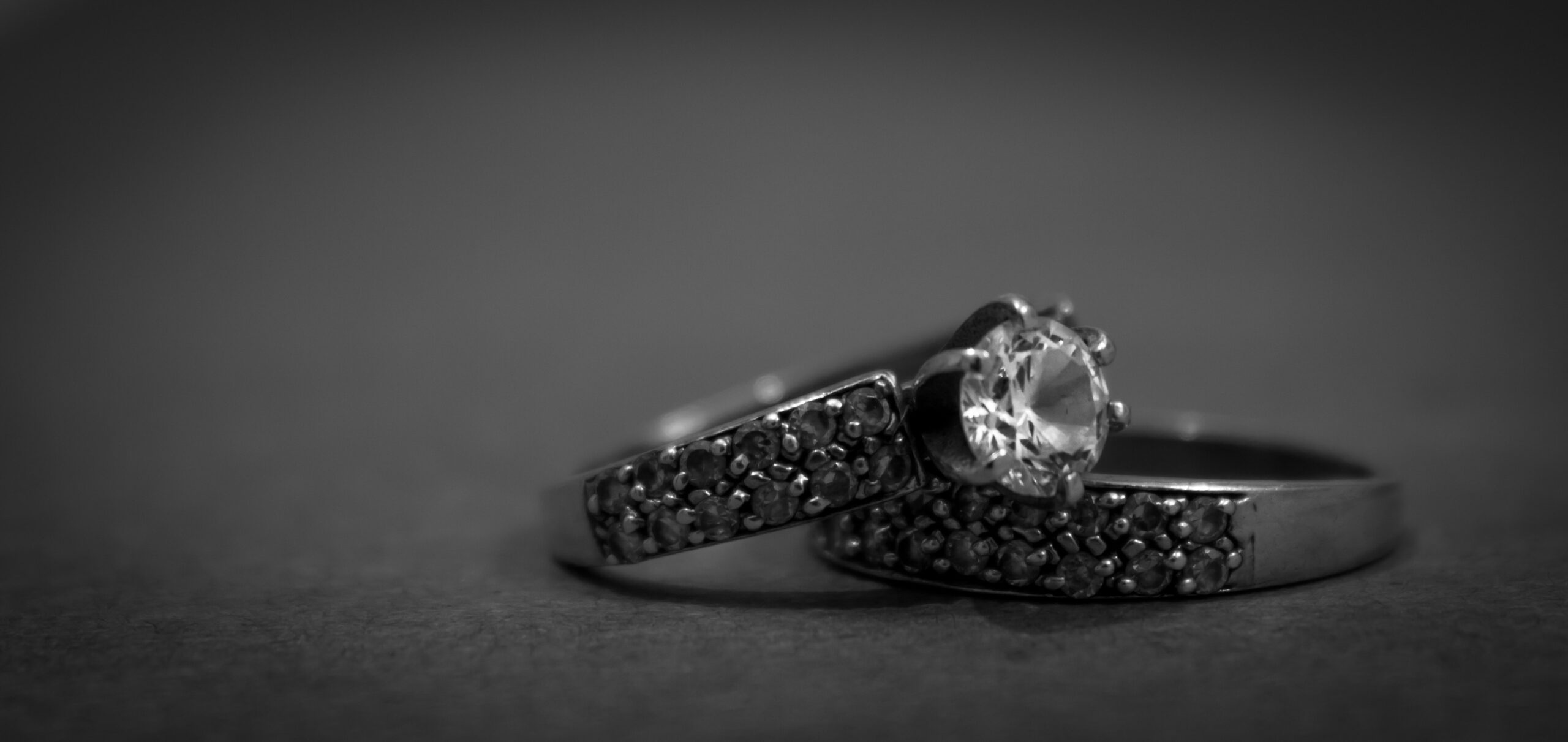 How Do You Choose The Perfect Black Diamond For Your Jewelry Collection