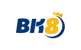 Tips and Strategies for BK8 Sports Betting